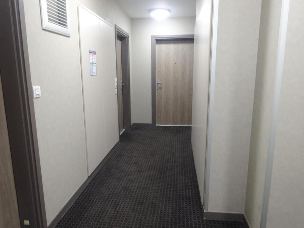 Ambiance Zen-Coliving-Teletravail Apartment Cesson-Sevigne Exterior photo