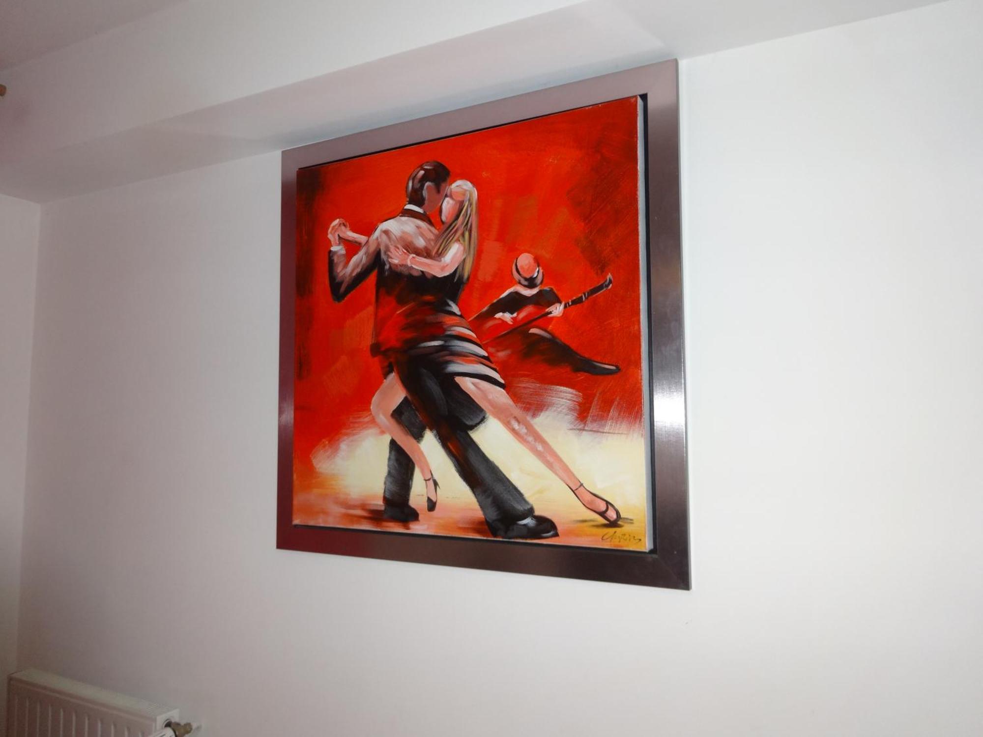Ambiance Zen-Coliving-Teletravail Apartment Cesson-Sevigne Exterior photo