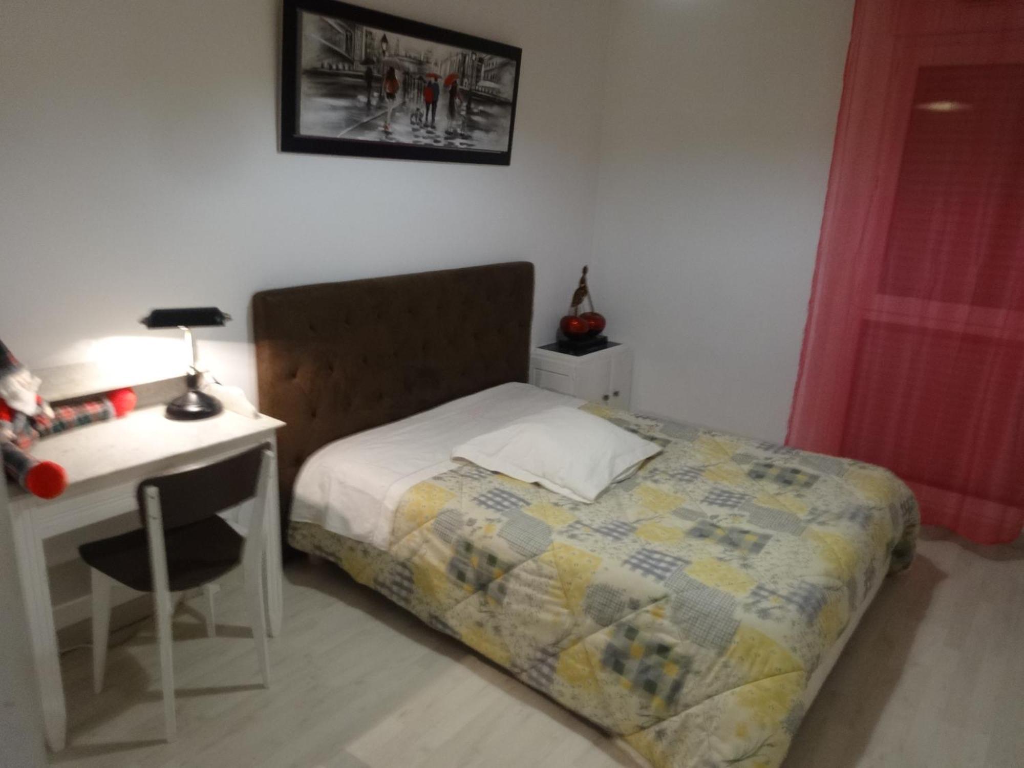 Ambiance Zen-Coliving-Teletravail Apartment Cesson-Sevigne Exterior photo